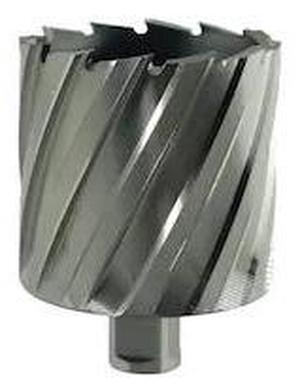 UNIBOR MMS12 12mm x 25mm - M2