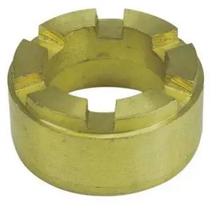DAYTON PPM5ZN007GG Seat Retainer