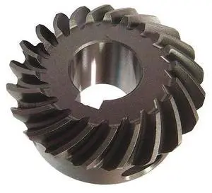 SPEEDAIRE PN21AA644G Bevel Gear