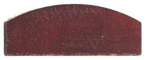 SPEEDAIRE PN21AA162G Rotor Blade,PK6