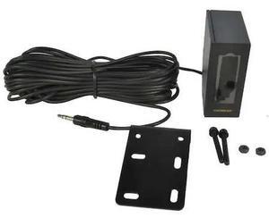 ZORO SELECT SEC-600-G Sensor