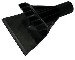DU-HA 70085 Reach E-Z Ice Scraper