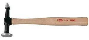 MARTIN 168HC High Crn Wood