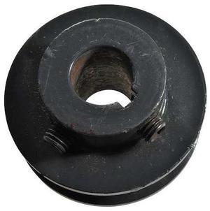 DAYTON VE1YNW8BPULYG Blade Pulley