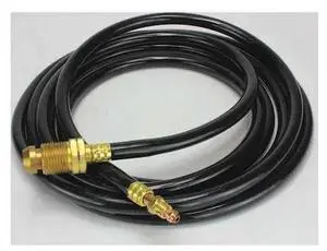 AMERICAN TORCH TIP 40V64R Power Cable, 40V64R