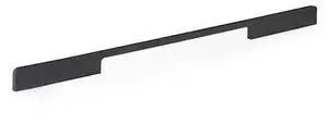 RICHELIEU BP730320900 12 5/8-inch to 21 3/8-inch (320 mm to 544 mm) Center to