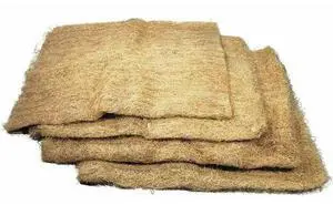 CHAMPION COOLER 310085-5 Aspen Pad,32-3/4"x36-1/4",PK4