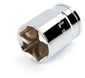 TEKTON SHD22027 1/2 Inch Drive x 1-1/16 Inch 6-Point Socket