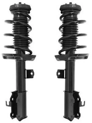 UNITY 2-11881-11882-001 2-11881-11882-001 Front Complete Strut Assembly Kit