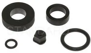STANDARD IGNITION SK42 Fuel Injector O,Sk42