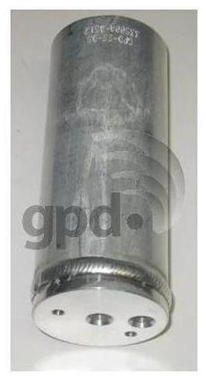 GPD 1411561 Accum / Driers,1411561
