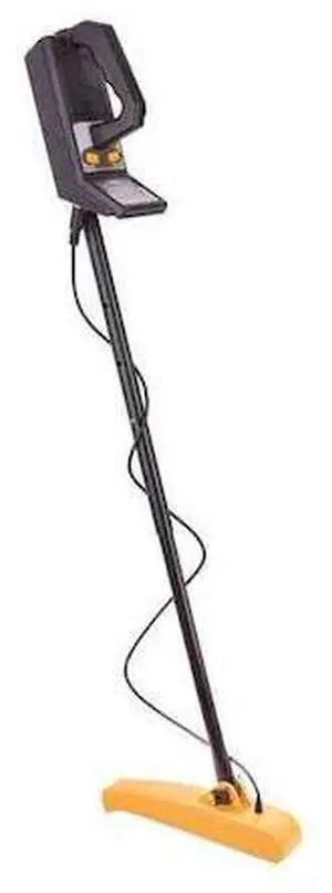 REED INSTRUMENTS R9000-RCV Receiver for R9000 HD Video Inspection Camera