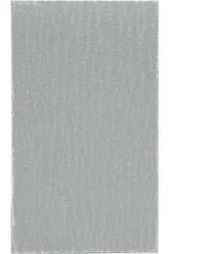 GATOR FINISHING 12183035 Finishing Block Refills,G2,120 Gr.,PK15