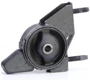 ANCHOR INDUSTRIES 8187 Geo L4 1.6 92-89/Toyota L4 1.6 92-87