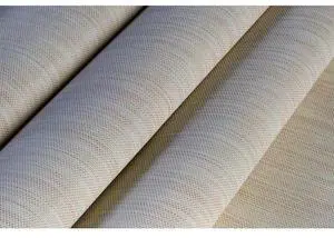 PHIFER 3021803 Vinylcoated Polyester Exterior Shading Fabric, Blocks 80 Heat,