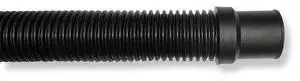 JED POOL TOOLS 60-345-03 Deluxe Filter Hose 1-1/2" x 3 ft