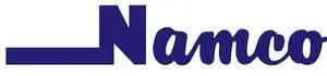 NAMCO MANUFACTURING 2003 All Purpose Cleaner, 1 gal. Jug, Liquid, Clear
