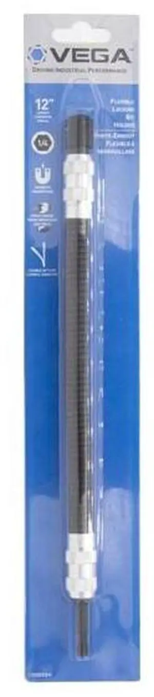 VEGA 1300FEBH Flexiable Bit Holder