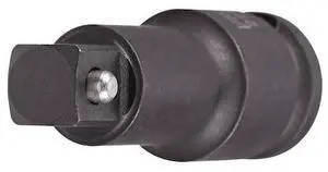 VEGA 22EP4 Imp Scket Extension 3/8 x 3/8 x 4 in Pin