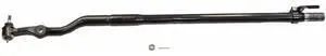 MOOG DS1440 Tie Rod End,Ds1440
