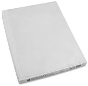 C-LINE PRODUCTS 80129 Shop Ticket Holders,Vinyl,12 x 9,PK50