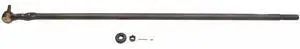 MOOG DS893 Tie Rod End,Ds893