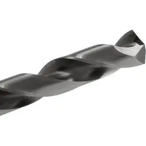 CLEVELAND C13181 135 Degree NAS 907 Type B General Purpose Aircraft Extension