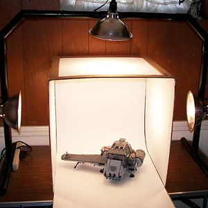 IPOWER HIWKLTCLAMPLIGHTM Simple Deluxe Clamp Lamp Light w/ 8.5-Inch Reflector, IPOWER HIWKLTCLAMPLIGHTM Simple Deluxe Clamp Lamp Light w/ 8.5-Inch Reflector,