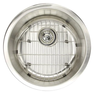 NANTUCKET SINKS BG37 Stainless Steel Bottom Grid NANTUCKET SINKS BG37 Stainless Steel Bottom Grid
