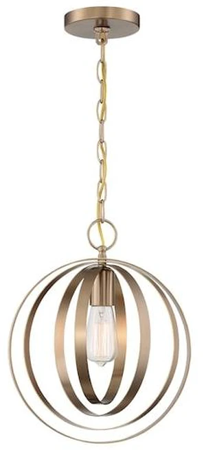NUVO 60/7056 Fixture, Pendant, 1-Light, Incandescent, 100W, 120V, A19, Medium NUVO 60/7056 Fixture, Pendant, 1-Light, Incandescent, 100W, 120V, A19, Medium