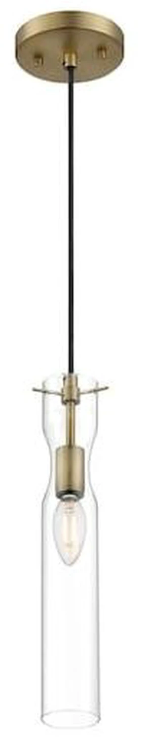 NUVO 60/6856 Fixture, Pendant, 1-Light, Incandescent, 60W, 120V, Type B, NUVO 60/6856 Fixture, Pendant, 1-Light, Incandescent, 60W, 120V, Type B,