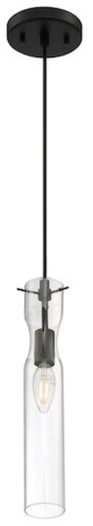 NUVO 60/6876 Fixture, Pendant, 1-Light, Incandescent, 60W, 120V, Type B, NUVO 60/6876 Fixture, Pendant, 1-Light, Incandescent, 60W, 120V, Type B,