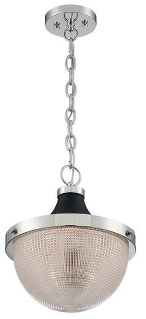 NUVO 60/7070 Fixture, Pendant, 1-Light, Incandescent, 100W, 120V, A19, Medium NUVO 60/7070 Fixture, Pendant, 1-Light, Incandescent, 100W, 120V, A19, Medium
