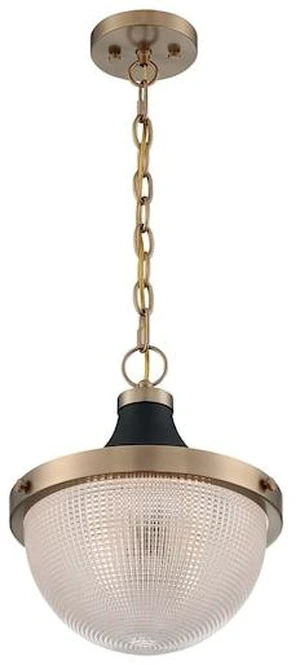 NUVO 60/7060 Fixture, Pendant, 1-Light, Incandescent, 100W, 120V, A19, Medium NUVO 60/7060 Fixture, Pendant, 1-Light, Incandescent, 100W, 120V, A19, Medium
