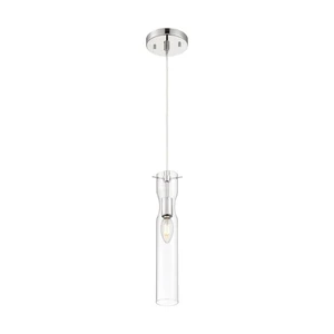 NUVO 60/6866 Fixture, Pendant, 1-Light, Incandescent, 60W, 120V, Type B, NUVO 60/6866 Fixture, Pendant, 1-Light, Incandescent, 60W, 120V, Type B,