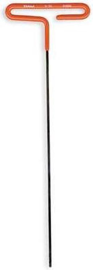 EKLIND 51914 Hex Key,Tip Size 7/32 in.