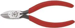 Klein Tools 409-D528V 72088 5 Inch Diagonal Cut Pl