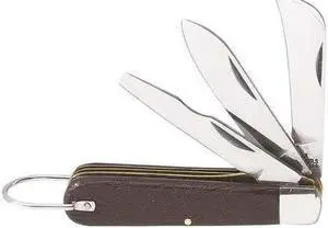 Klein Tools 409-1550-6 Electrican Knife