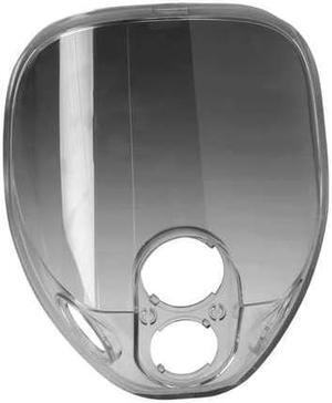 3M FF-400-15 Lens Covers,PK25