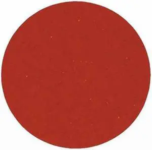 3M CUBITRON II 60440230245 Sanding Discs,1 1/2 In,60,TSM,PK50