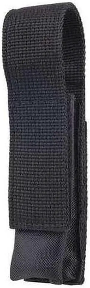 UNDERWATER KINETICS 14816 UNDERWATER KINETICS Nylon Belt Pouch