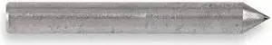 NORTON 66260195017 Diamond Truing and Dressing Tool,BCPP