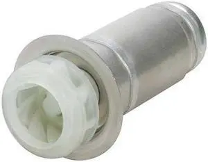 TACO 0010-022RP Cartridge, For 3GZV4, 4JB27