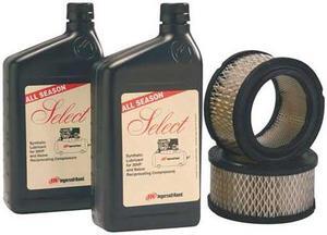 Electric Start Up Kit INGERSOLL RAND 97338099