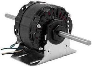 DAYTON 6381171 Replacement Motor