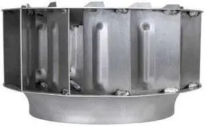 DAYTON 6366469 Replacement Wheel
