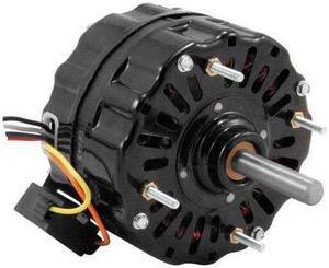 DAYTON 53J557 Replacement Motor