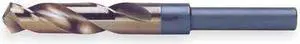 Silver/Deming Drill, 53/64, 118 Deg