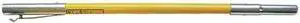 JAMESON FG-6 FG Series 6-foot Extension Pole