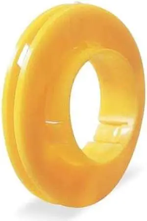 GREENLEE 712A100 Bushing,Pk100
